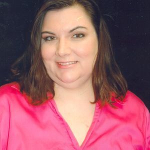 Meet your Posher, Marissa